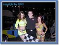 formel 1 simulator_0000003